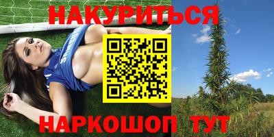 МДПВ Можга