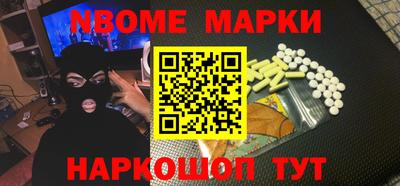 МДПВ Можга
