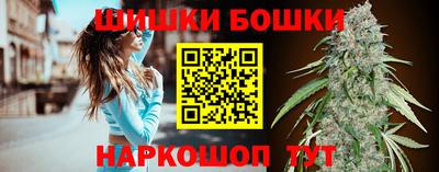 МДПВ Можга