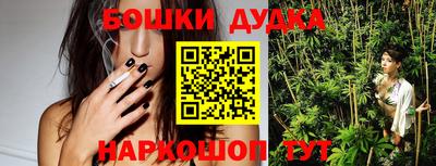 МДПВ Можга