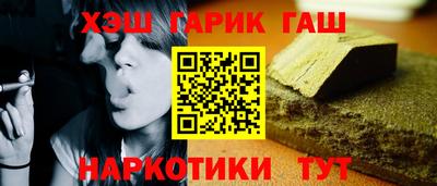 МДПВ Можга